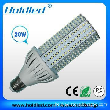 20W E27 LED corn cob bulb high quality
